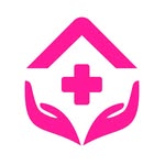 Logo Hospital de Imaruí